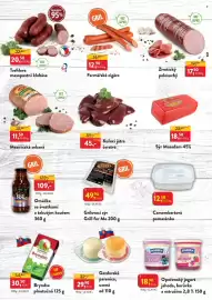 MP Krásno leták Strana 3