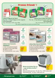 Catalogue Maxi Zoo page 2