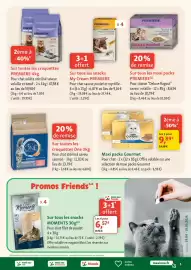 Catalogue Maxi Zoo page 5