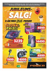 POWER kundeavis uke 18 Side 32