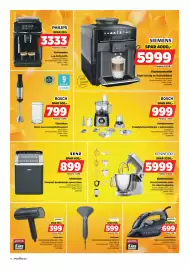 POWER kundeavis uke 18 Side 10