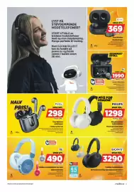 POWER kundeavis uke 18 Side 11