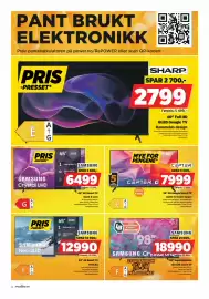 POWER kundeavis uke 18 Side 12