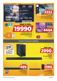 POWER kundeavis uke 18 Side 13