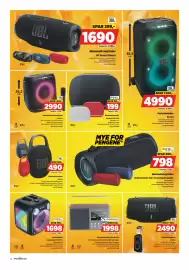 POWER kundeavis uke 18 Side 14