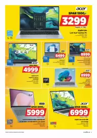 POWER kundeavis uke 18 Side 15