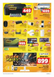 POWER kundeavis uke 18 Side 17