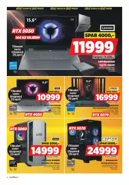 POWER kundeavis uke 18 Side 18