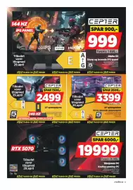 POWER kundeavis uke 18 Side 19