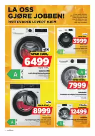 POWER kundeavis uke 18 Side 2