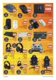 POWER kundeavis uke 18 Side 20