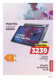 POWER kundeavis uke 18 Side 21