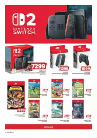 POWER kundeavis uke 18 Side 22