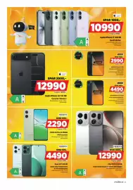 POWER kundeavis uke 18 Side 23