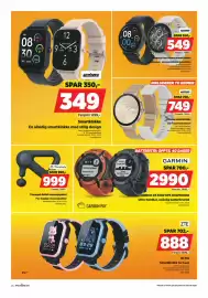 POWER kundeavis uke 18 Side 26