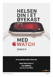 POWER kundeavis uke 18 Side 27