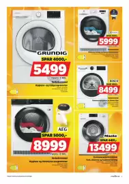 POWER kundeavis uke 18 Side 3