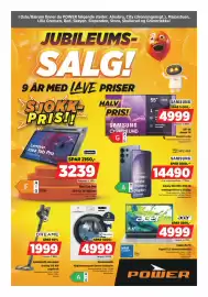 POWER kundeavis uke 18 Side 32