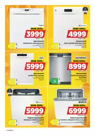 POWER kundeavis uke 18 Side 4