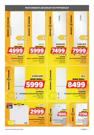 POWER kundeavis uke 18 Side 5