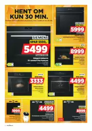 POWER kundeavis uke 18 Side 6