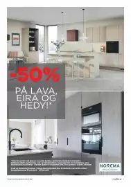 POWER kundeavis uke 18 Side 7