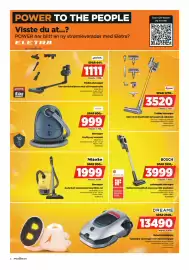 POWER kundeavis uke 18 Side 8