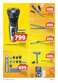 POWER kundeavis uke 18 Side 9