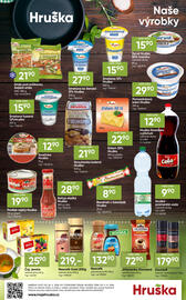 Hruška leták Strana 12