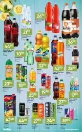 Hruška leták Strana 10