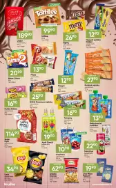 Hruška leták Strana 11