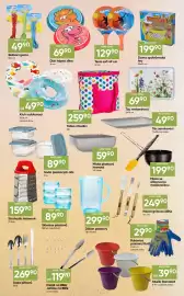 Hruška leták Strana 2