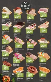 Hruška leták Strana 4