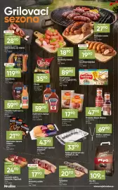 Hruška leták Strana 5