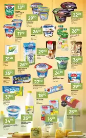 Hruška leták Strana 6