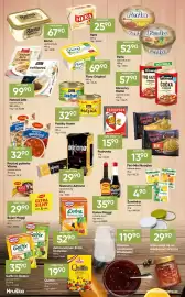 Hruška leták Strana 7