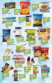 Hruška leták Strana 8