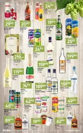 Hruška leták Strana 9