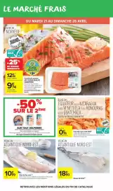 Catalogue Carrefour Drive page 12