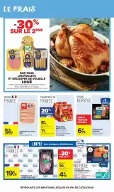 Catalogue Carrefour Drive page 19
