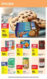 Catalogue Carrefour Drive page 25
