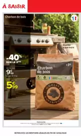 Catalogue Carrefour Drive page 3