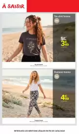 Catalogue Carrefour Drive page 43