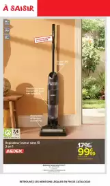 Catalogue Carrefour Drive page 45