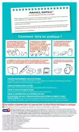 Catalogue Carrefour Drive page 48