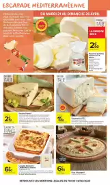 Catalogue Carrefour Drive page 6