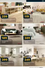 Megaflis kundeavis Side 11