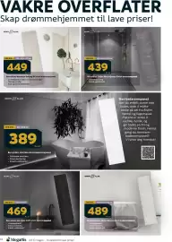 Megaflis kundeavis Side 12