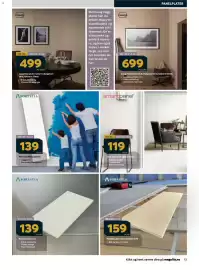 Megaflis kundeavis Side 13