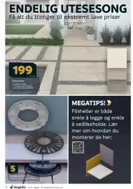 Megaflis kundeavis Side 14